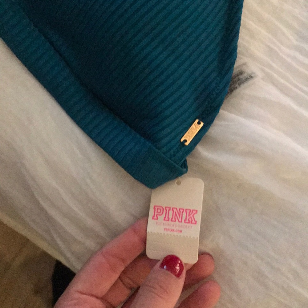 Swim top - Picture 4 of 4